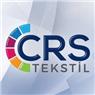 Crs Tekstil Baskı Hizmetleri ve Makina İmalatı  - Bursa